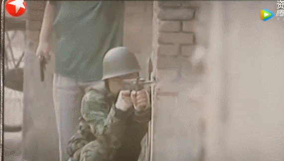 无间道？山西警察中队长抢运钞车<strong></p>
<p>真币虚拟货币</strong>，被同事百发子弹乱枪击毙