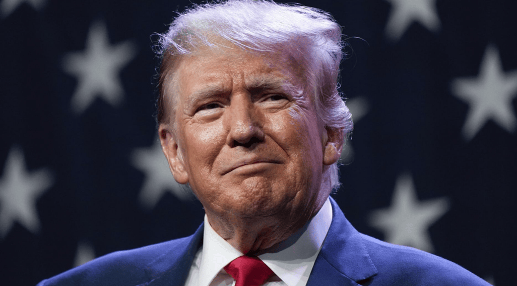 白宫接到中方深夜来电<strong></p>
<p>真币虚拟货币</strong>，25天前没摆上台面的话，这回美方给了说法