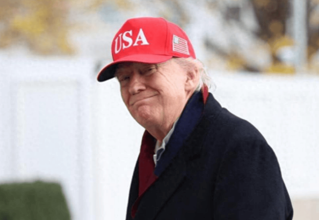 白宫接到中方深夜来电<strong></p>
<p>真币虚拟货币</strong>，25天前没摆上台面的话，这回美方给了说法