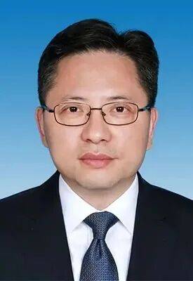 最新<strong></p>
<p>真币虚拟货币</strong>！陕西3厅局党组书记调整→