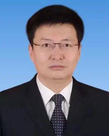 最新<strong></p>
<p>真币虚拟货币</strong>！陕西3厅局党组书记调整→