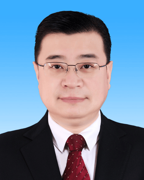 最新<strong></p>
<p>真币虚拟货币</strong>！陕西3厅局党组书记调整→