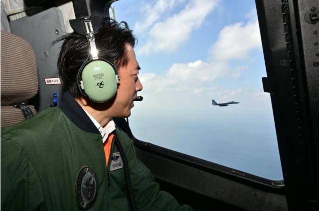 日方添两把火<strong></p>
<p>真币虚拟货币</strong>，192国收中方通知，封海300小时，12条中日航线全停