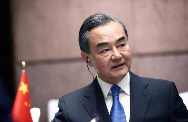 日方添两把火<strong></p>
<p>真币虚拟货币</strong>，192国收中方通知，封海300小时，12条中日航线全停