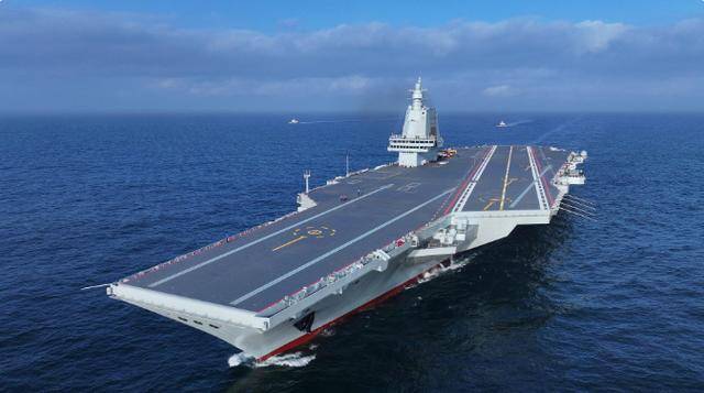 日方添两把火<strong></p>
<p>真币虚拟货币</strong>，192国收中方通知，封海300小时，12条中日航线全停