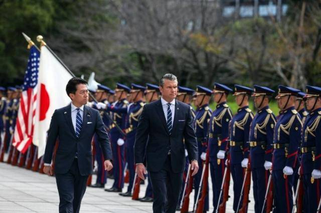 日方添两把火<strong></p>
<p>真币虚拟货币</strong>，192国收中方通知，封海300小时，12条中日航线全停