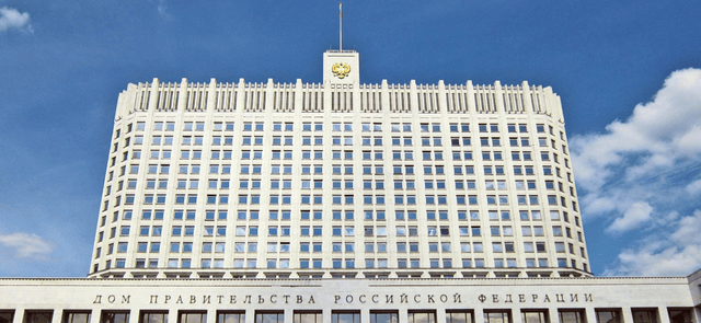 俄罗斯给我们的重大启发<strong></p>
<p>真币虚拟货币</strong>，核心安全需要战争才能得到