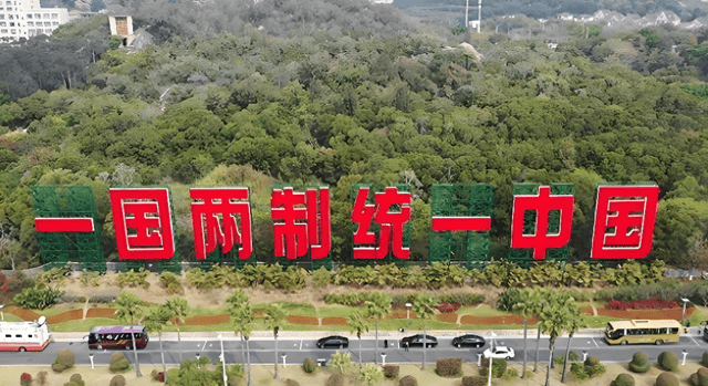 俄罗斯给我们的重大启发<strong></p>
<p>真币虚拟货币</strong>，核心安全需要战争才能得到