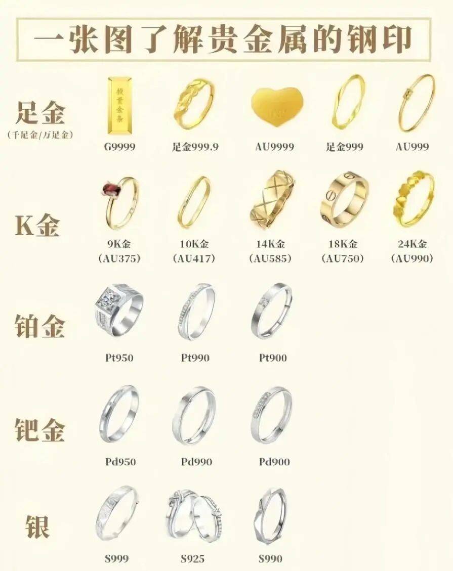 央视曝光：致癌物超标9000多倍<strong></p>
<p>真币虚拟货币</strong>！家里有的快扔掉