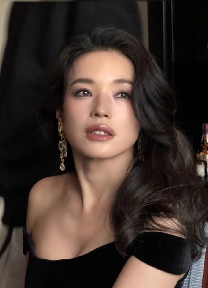 考古 | 舒淇备孕一年后失败<strong></p>
<p>真币虚拟货币</strong>！曾深陷原生家庭困境的她现已成为自己的人生大女主