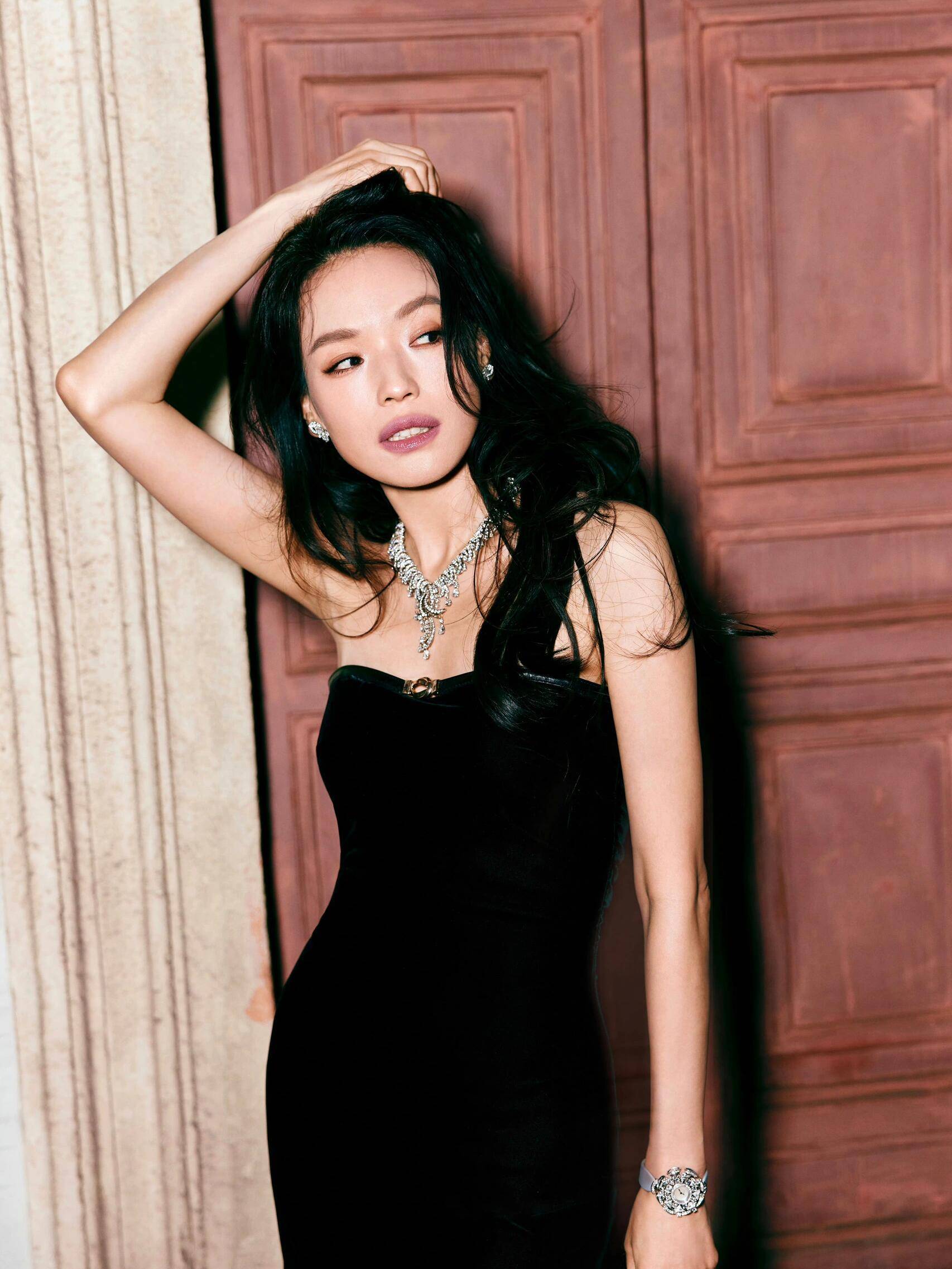 考古 | 舒淇备孕一年后失败<strong></p>
<p>真币虚拟货币</strong>！曾深陷原生家庭困境的她现已成为自己的人生大女主