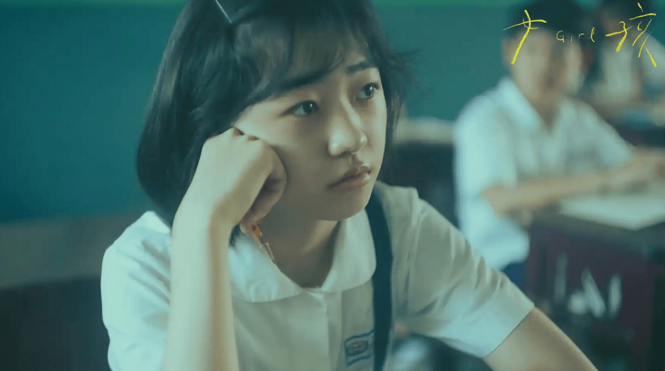 考古 | 舒淇备孕一年后失败<strong></p>
<p>真币虚拟货币</strong>！曾深陷原生家庭困境的她现已成为自己的人生大女主