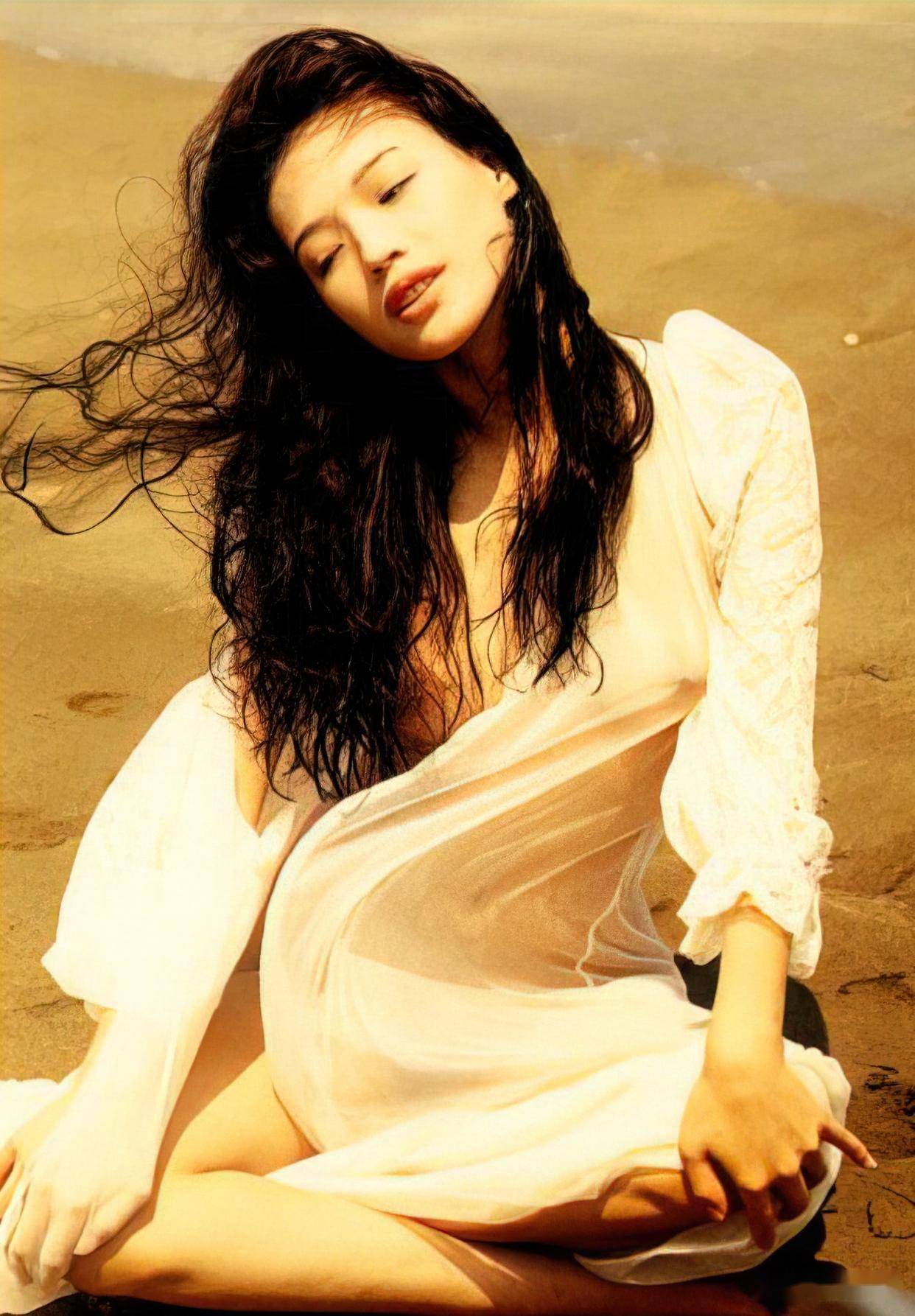 考古 | 舒淇备孕一年后失败<strong></p>
<p>真币虚拟货币</strong>！曾深陷原生家庭困境的她现已成为自己的人生大女主