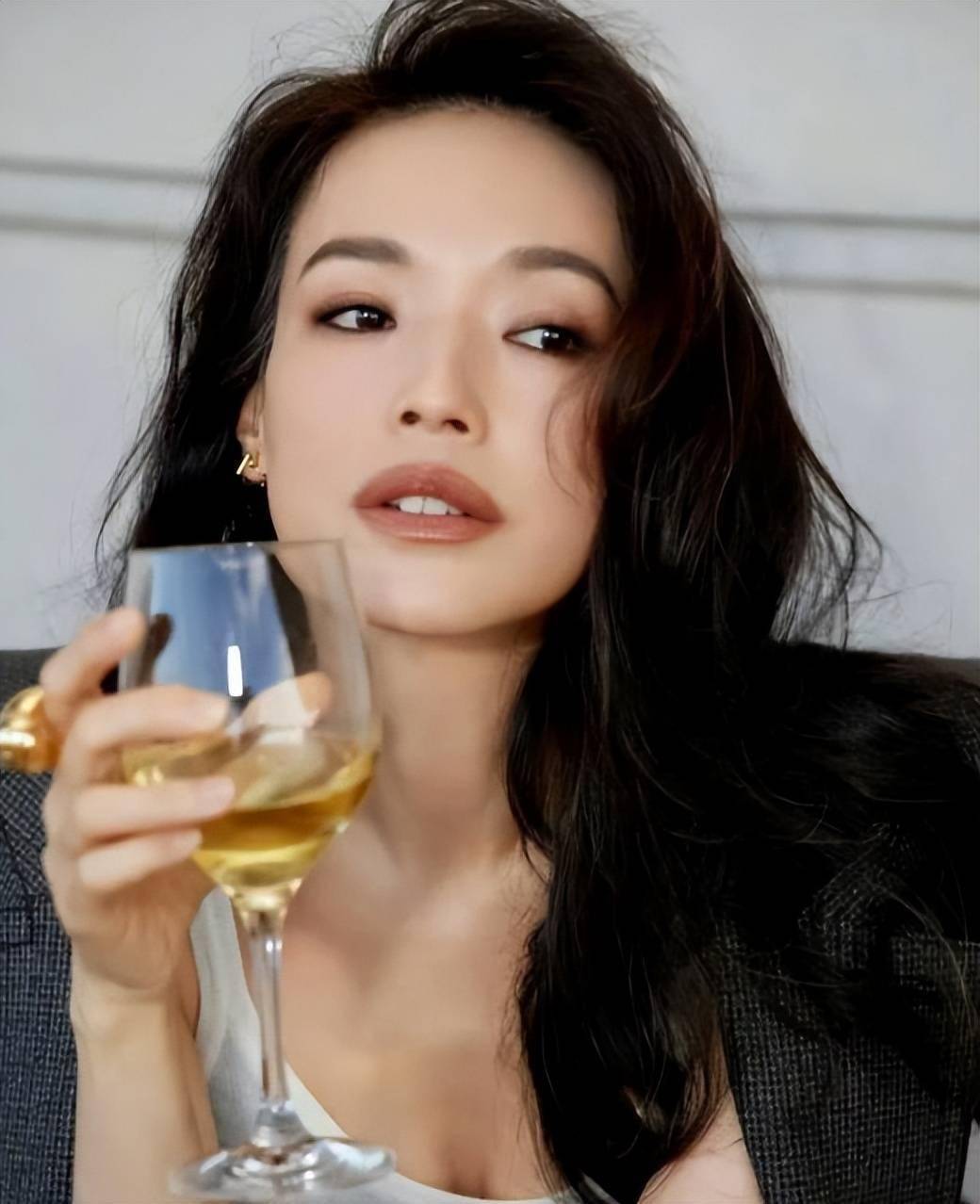 考古 | 舒淇备孕一年后失败<strong></p>
<p>真币虚拟货币</strong>！曾深陷原生家庭困境的她现已成为自己的人生大女主