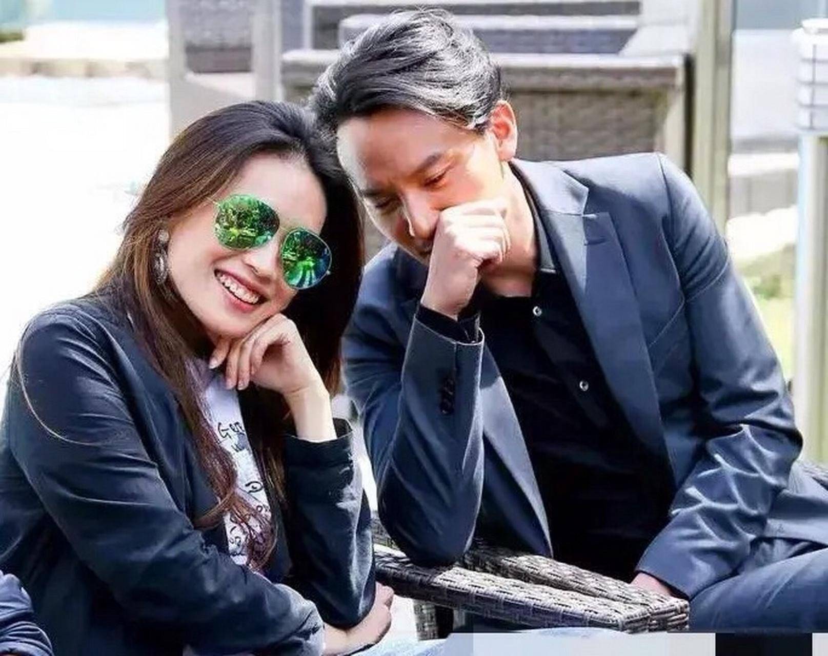 考古 | 舒淇备孕一年后失败<strong></p>
<p>真币虚拟货币</strong>！曾深陷原生家庭困境的她现已成为自己的人生大女主