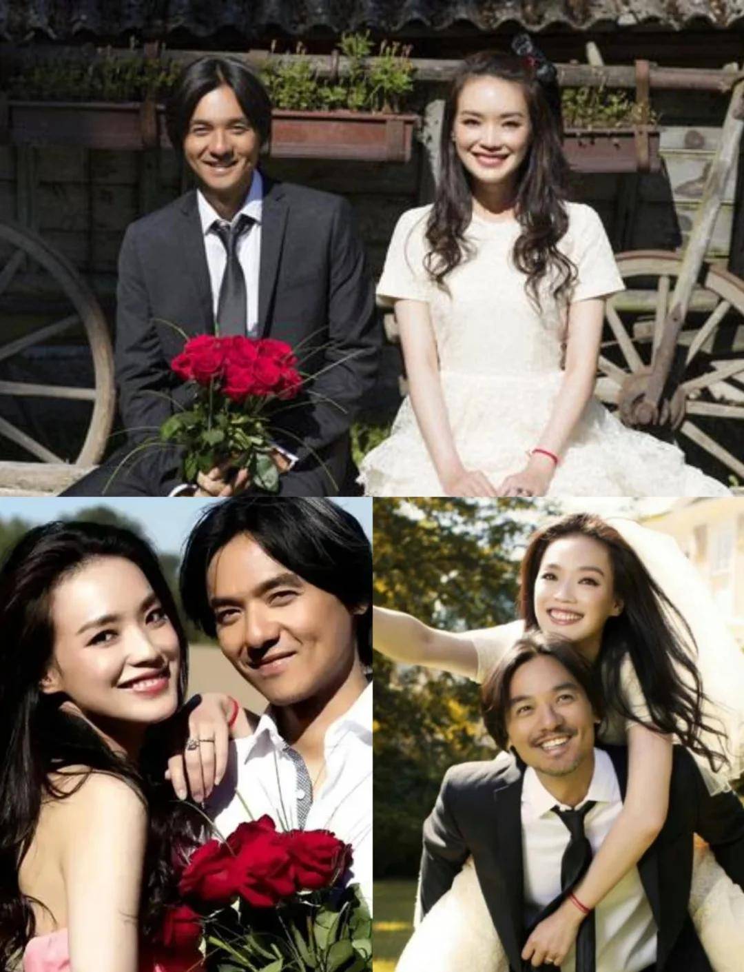 考古 | 舒淇备孕一年后失败<strong></p>
<p>真币虚拟货币</strong>！曾深陷原生家庭困境的她现已成为自己的人生大女主