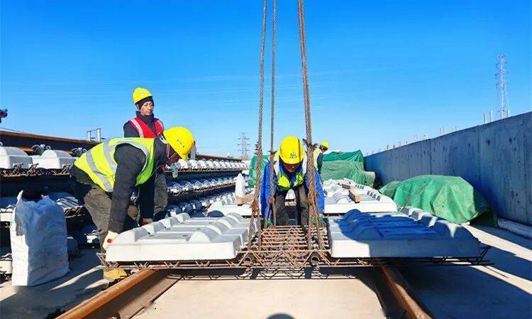 9分钟到北京<strong></p>
<p>真币虚拟货币</strong>！当河北迎来北京地铁……最新进展→