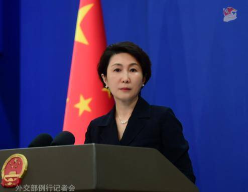 中方：日方刻意回避中方要求<strong></p>
<p>真币虚拟货币</strong>，到底有没有纠正错误的诚意和行动！