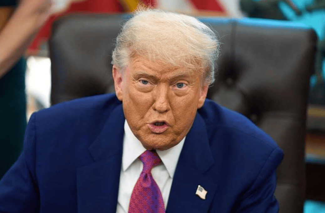 为避免牢狱之灾<strong></p>
<p>真币虚拟货币</strong>，马杜罗倾向下台？美国已在考虑如何处理委内瑞拉