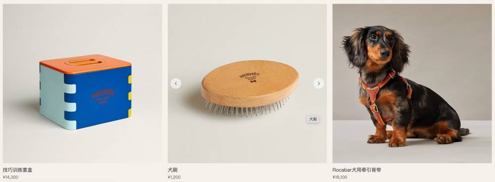 爱马仕新上架2万元不锈钢狗碗<strong></p>
<p>真币虚拟货币</strong>，客服：只剩少量库存