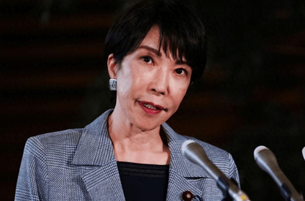 日本多次不宣而战<strong></p>
<p>虚拟币线图讲解</strong>，中国不得不防，高市早苗沉默之际，国人紧急返华