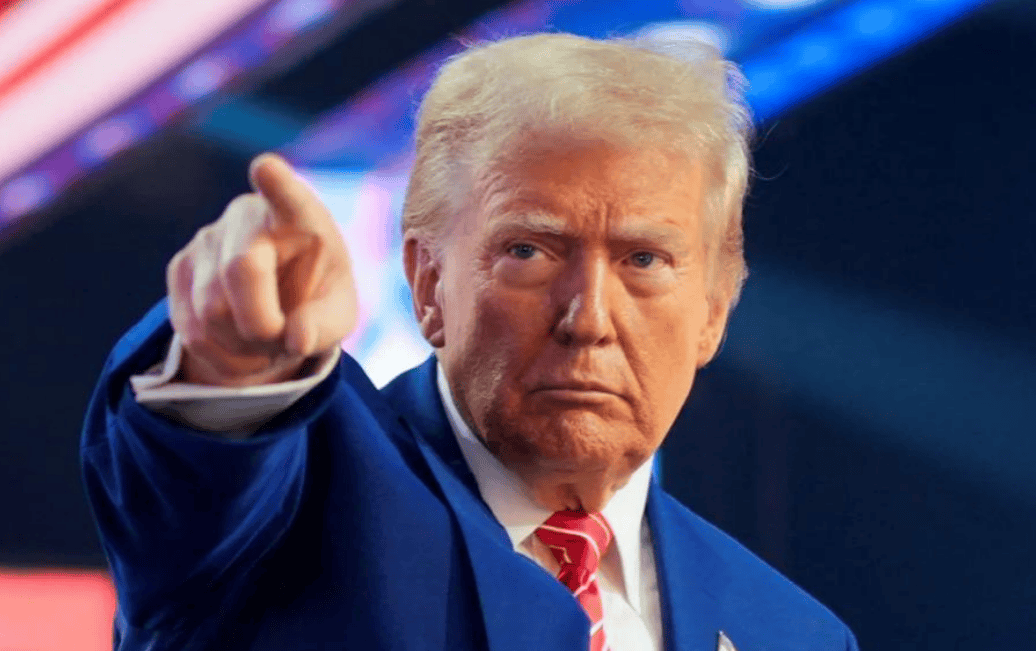 日本多次不宣而战<strong></p>
<p>虚拟币线图讲解</strong>，中国不得不防，高市早苗沉默之际，国人紧急返华