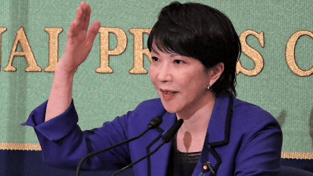 特朗普把话带到<strong></p>
<p>虚拟币线图讲解</strong>，高市早苗还是拒不认错，中方的团结，会让日方很难过关！