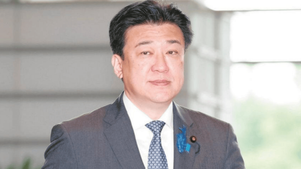 特朗普把话带到<strong></p>
<p>虚拟币线图讲解</strong>，高市早苗还是拒不认错，中方的团结，会让日方很难过关！