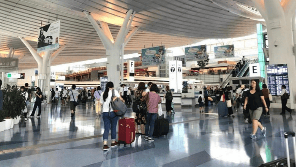 特朗普把话带到<strong></p>
<p>虚拟币线图讲解</strong>，高市早苗还是拒不认错，中方的团结，会让日方很难过关！