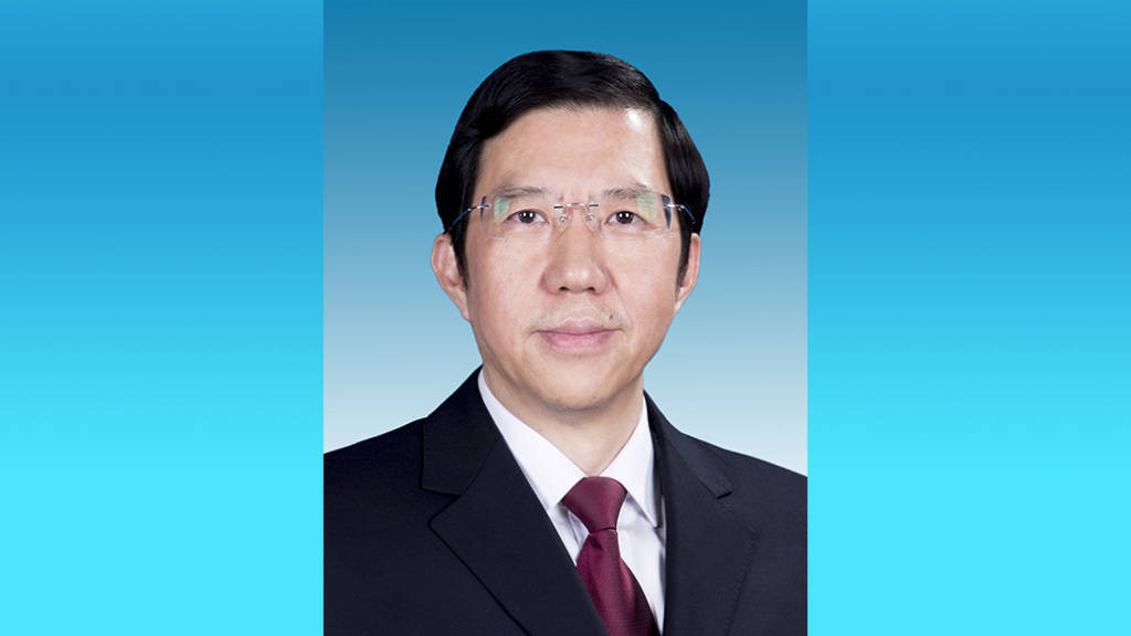 组织关系转出辽宁<strong></p>
<p>虚拟币线图讲解</strong>，辽宁省政协原副主席于天敏辞去省委委员