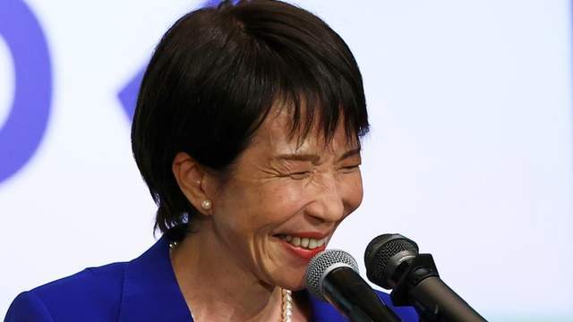 日网热搜：日本政府决定抛售7万亿日元中国国债<strong></p>
<p>虚拟币线图讲解</strong>，打击中国经济