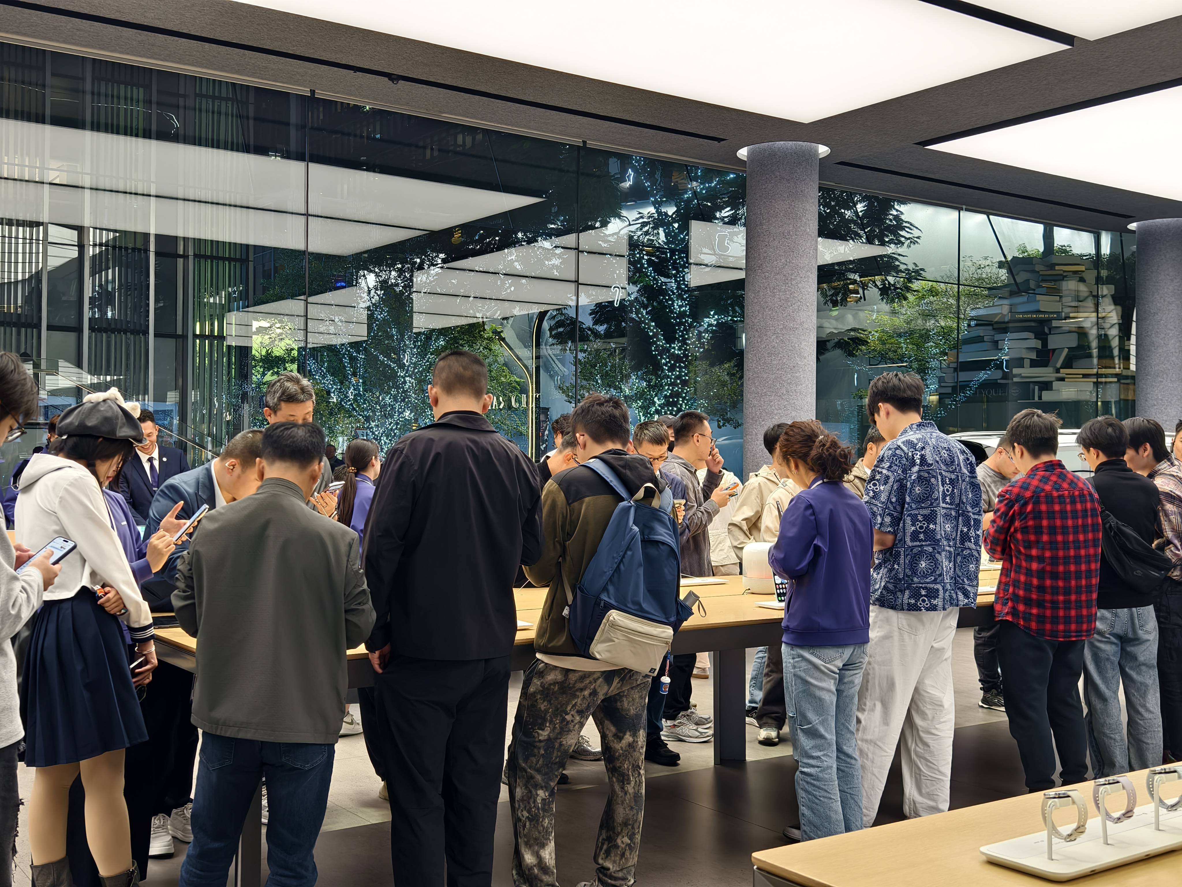 独家｜华为Mate80首批备货30万台左右<strong></p>
<p>虚拟币线图讲解</strong>，渠道商称“定价很有魄力”