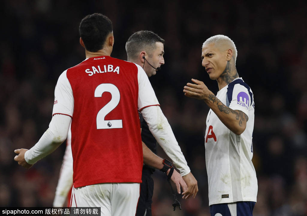 阿尔特塔的清醒认知：阿森纳与拜仁慕尼黑不在同一宇宙<strong></p>
<p>虚拟币线图讲解</strong>？