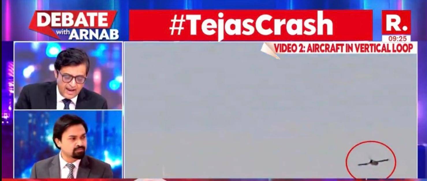 印度光辉坠机<strong></p>
<p>虚拟币线图讲解</strong>，美印爆发吵架，破口大骂发动机后，美军献上加油机