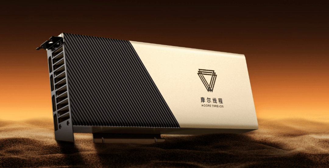 今晚很多股民都在晒截图：“很遗憾<strong></p>
<p>虚拟币线图讲解</strong>，你没中签”