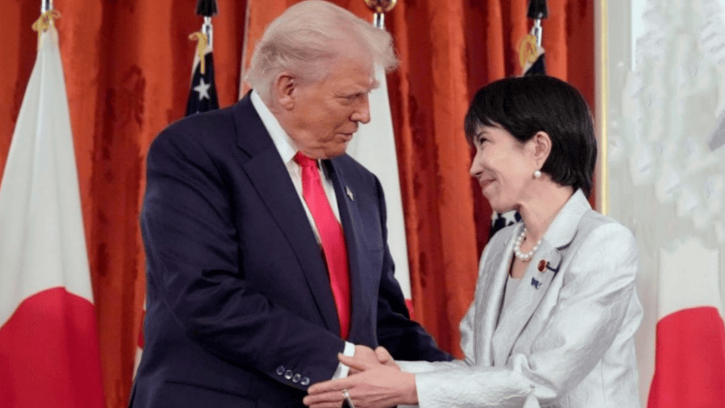 拿到中方邀请函<strong></p>
<p>虚拟币线图讲解</strong>，特朗普忍不住满世界炫耀，5个月后终于要动身访华