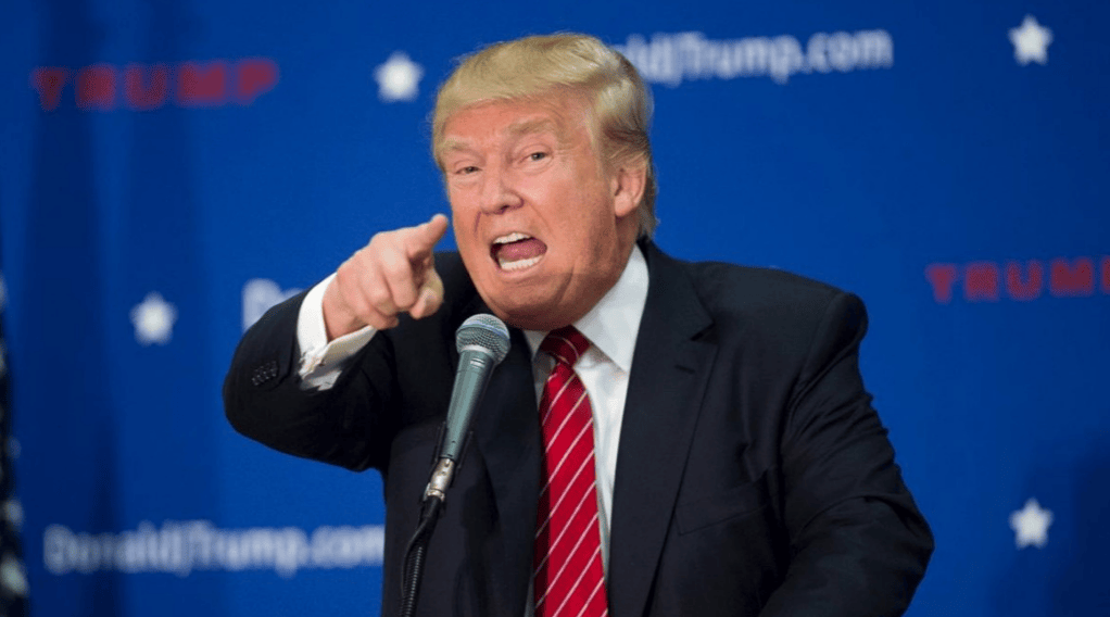 拿到中方邀请函<strong></p>
<p>虚拟币线图讲解</strong>，特朗普忍不住满世界炫耀，5个月后终于要动身访华