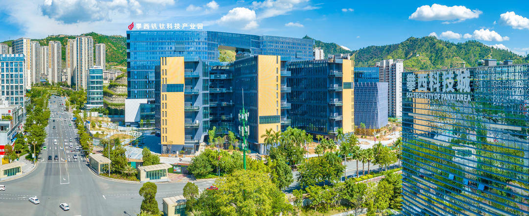 一次性奖励最高1000万元<strong></p>
<p>虚拟币线图讲解</strong>！四川攀枝花真金白银支持科技创新与产业创新融合发展