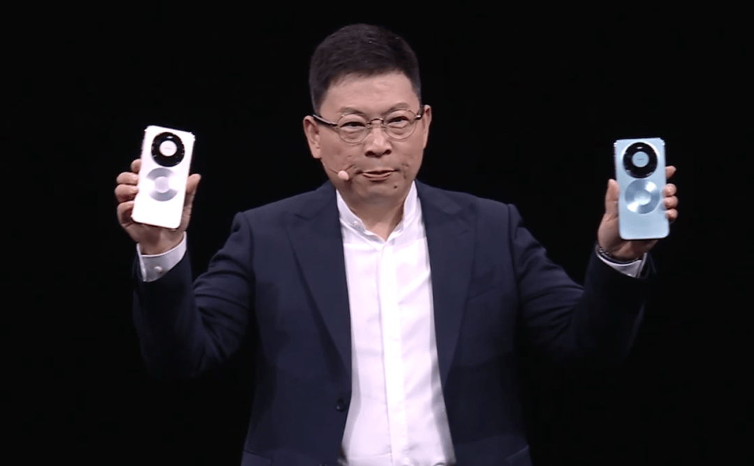 华为Mate 80<strong></p>
<p>虚拟币线图讲解</strong>，4699元起！网友：我真冲了！