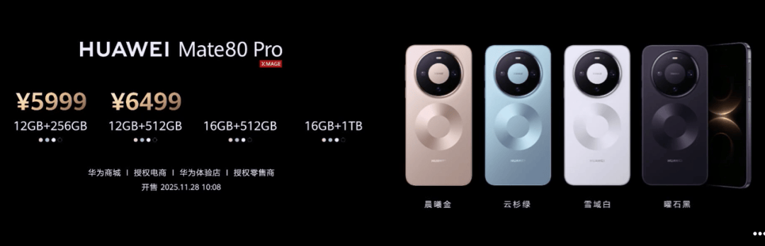 华为Mate 80<strong></p>
<p>虚拟币线图讲解</strong>，4699元起！网友：我真冲了！