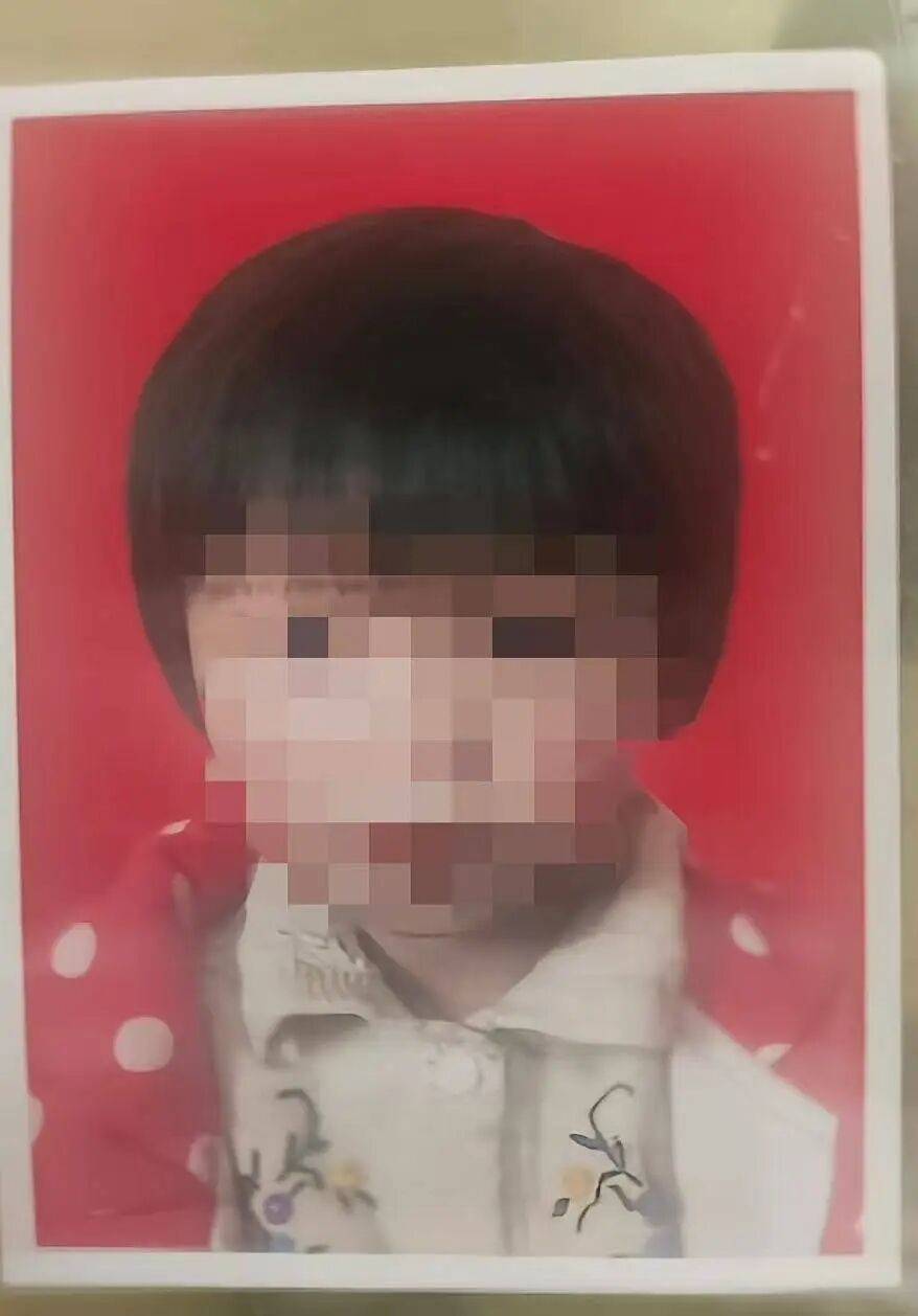 河南鲁山8岁女孩走失5天后在化粪池找到<strong></p>
<p>虚拟币线图讲解</strong>，无生命体征，家属：化粪池盖子没盖，掉进去了