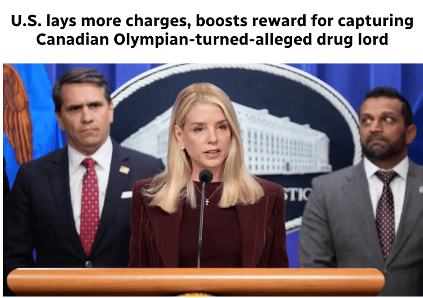 悬赏1500万美金！前奥运选手涉多起案件<strong></p>
<p>虚拟币线图讲解</strong>，被列入十大通缉犯