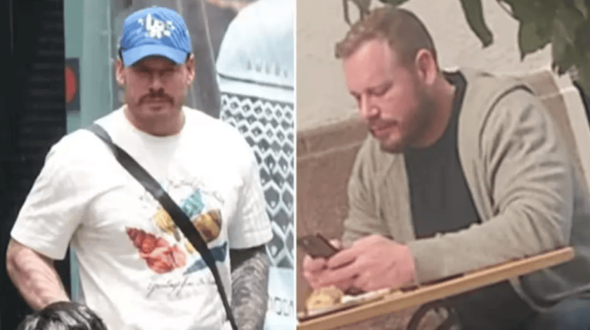 悬赏1500万美金！前奥运选手涉多起案件<strong></p>
<p>虚拟币线图讲解</strong>，被列入十大通缉犯