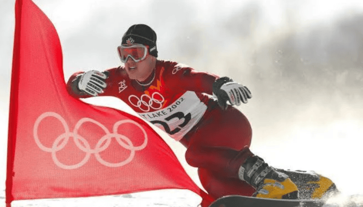 悬赏1500万美金！前奥运选手涉多起案件<strong></p>
<p>虚拟币线图讲解</strong>，被列入十大通缉犯