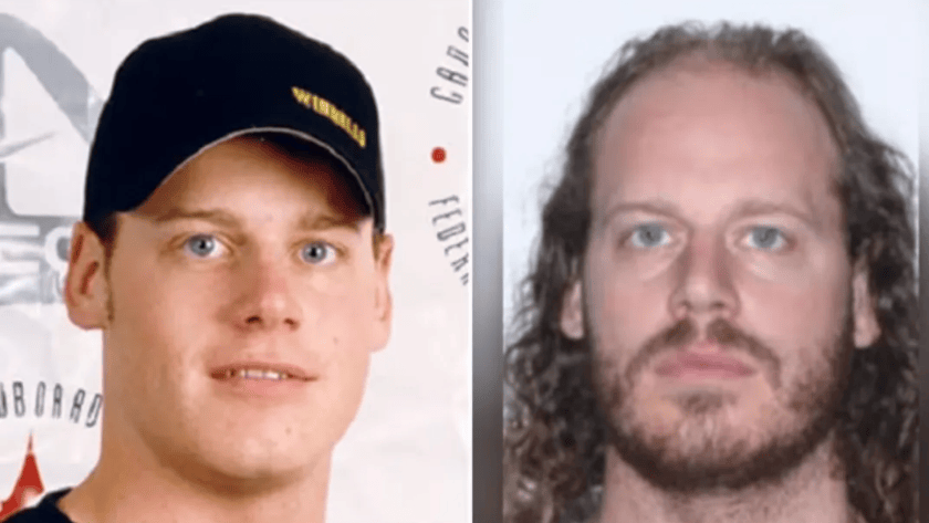 悬赏1500万美金！前奥运选手涉多起案件<strong></p>
<p>虚拟币线图讲解</strong>，被列入十大通缉犯