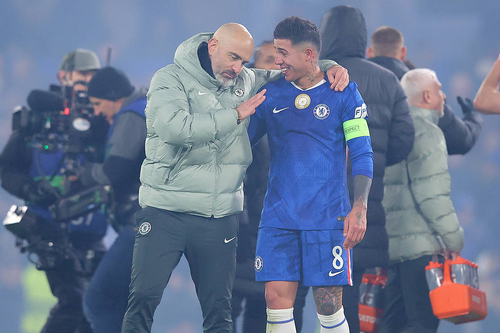 一场三球完败的背后<strong></p>
<p>虚拟币线图讲解</strong>，巴萨和亚马尔都回不到当初