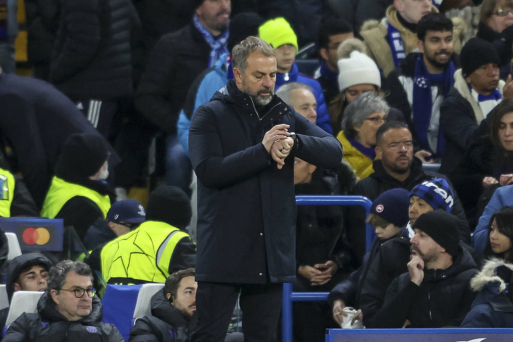 一场三球完败的背后<strong></p>
<p>虚拟币线图讲解</strong>，巴萨和亚马尔都回不到当初