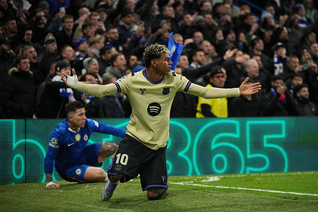 一场三球完败的背后<strong></p>
<p>虚拟币线图讲解</strong>，巴萨和亚马尔都回不到当初