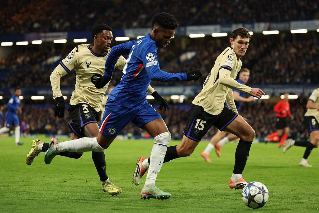 一场三球完败的背后<strong></p>
<p>虚拟币线图讲解</strong>，巴萨和亚马尔都回不到当初