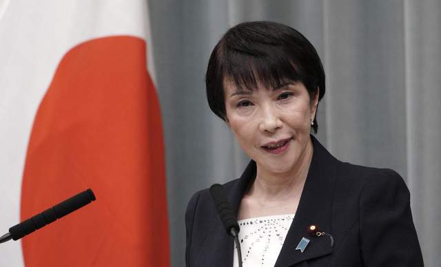 撤侨？只认日本籍居民<strong></p>
<p>虚拟币线图讲解</strong>，生活在琉球的120万原住民的生死该何去何从